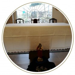 Balza merletto per altare 1112_8